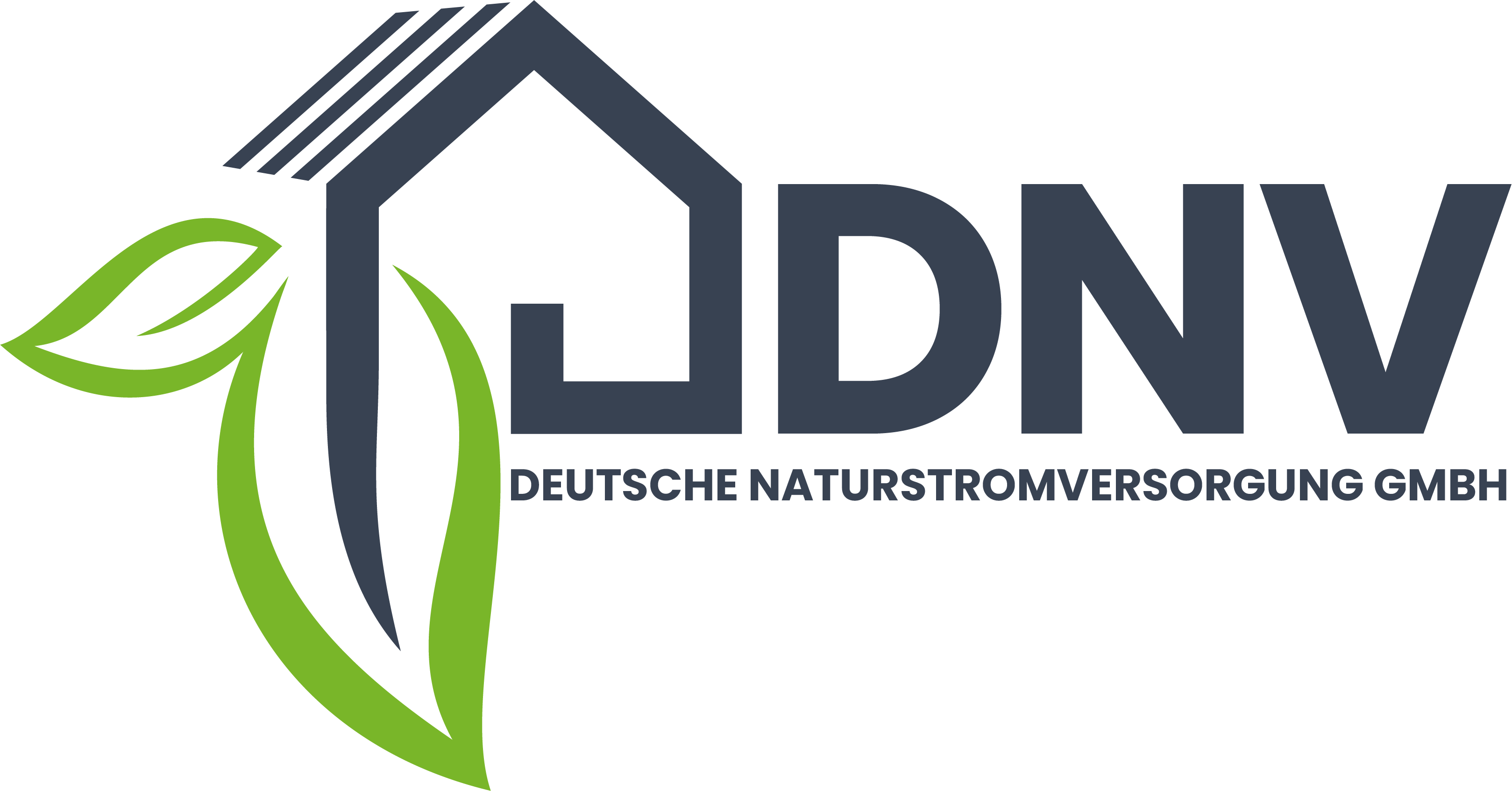 DNV Deutsche Naturstromversorgung